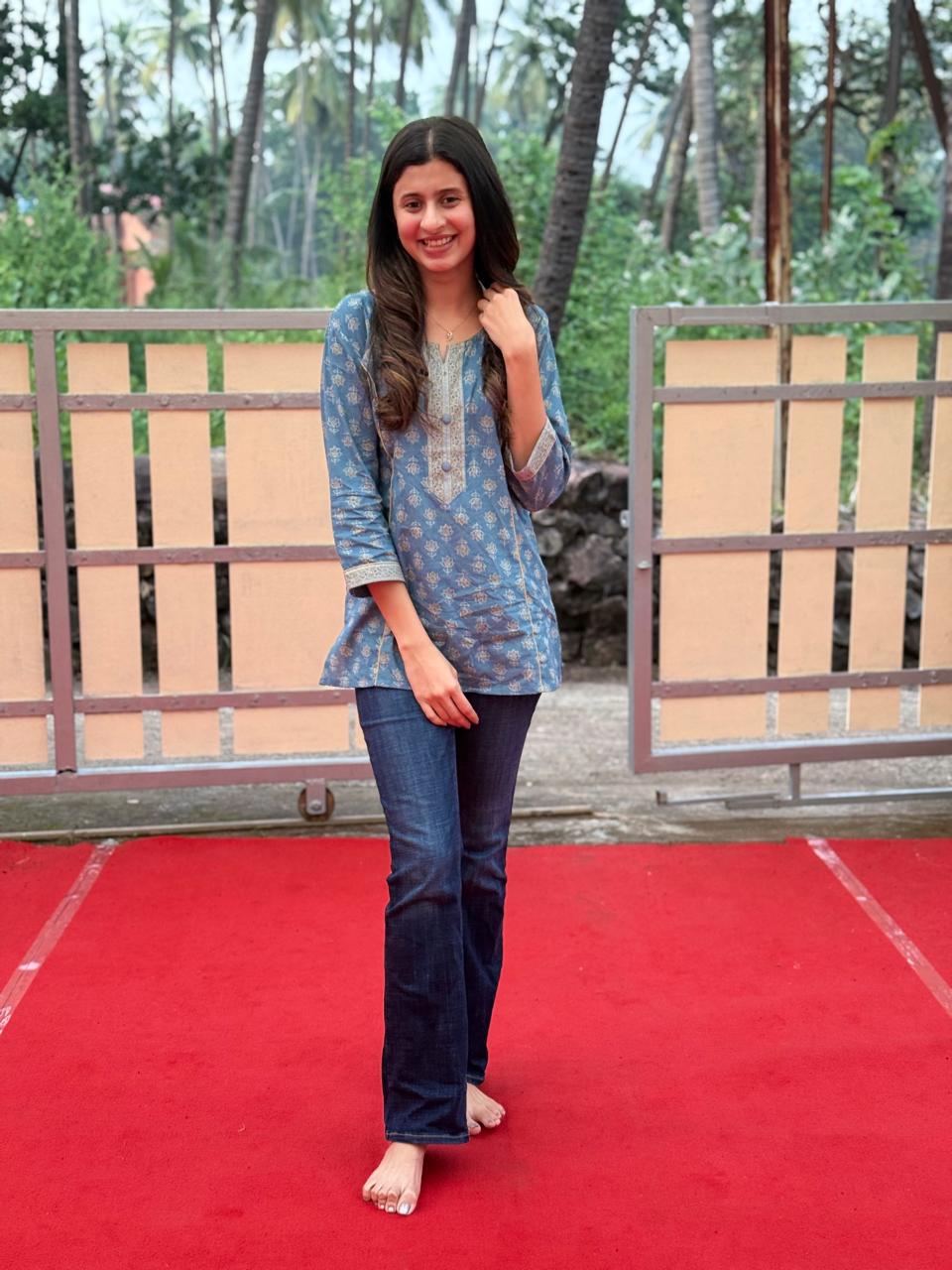 WhatsApp Image 2025-02-18 at 4.12.03 PM (9).jpeg